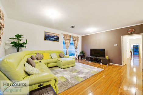 Property photo of 16 Xavier Place Parafield Gardens SA 5107