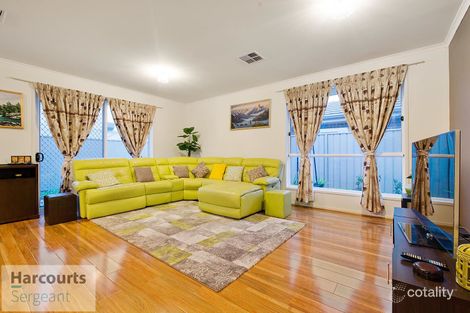 Property photo of 16 Xavier Place Parafield Gardens SA 5107