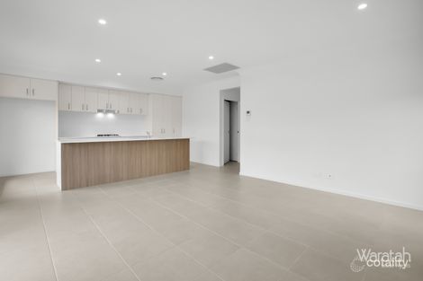 Property photo of 26 Sandalwood Crescent Colebee NSW 2761