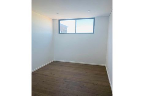 Property photo of 501/7-11 Glen Street Eastwood NSW 2122