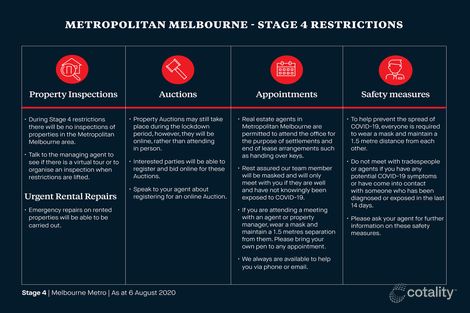 2/123 Esther Cres, Mooroolbark, VIC 3138