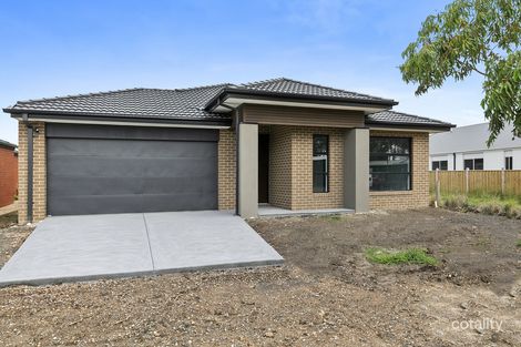 Property photo of 10 Lennox Street Winchelsea VIC 3241