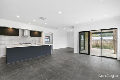 Property photo of 10 Lennox Street Winchelsea VIC 3241