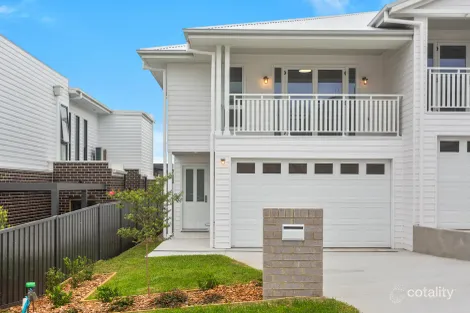 22 Galactic Dr, Dunmore, NSW 2529