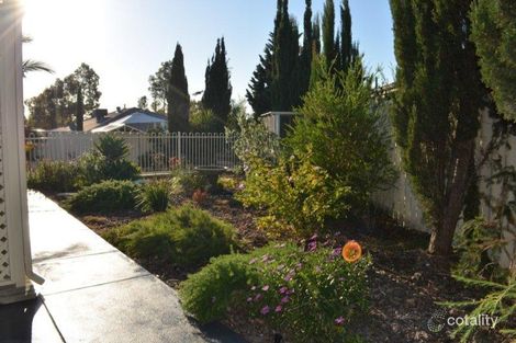 Property photo of 6 Tilage Court Tapping WA 6065