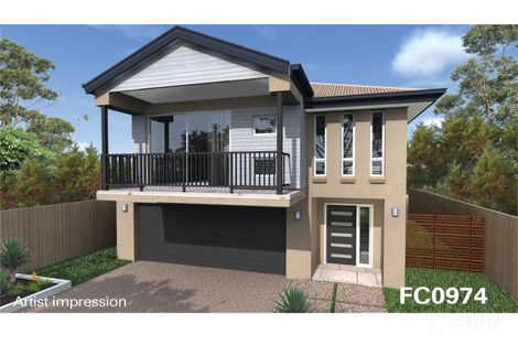 27 Rakeevan Rd, Graceville, QLD 4075