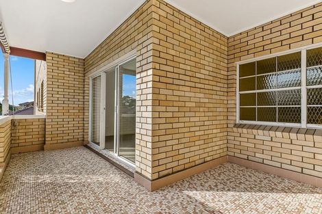 Property photo of 4/99 Bland Street Ashfield NSW 2131