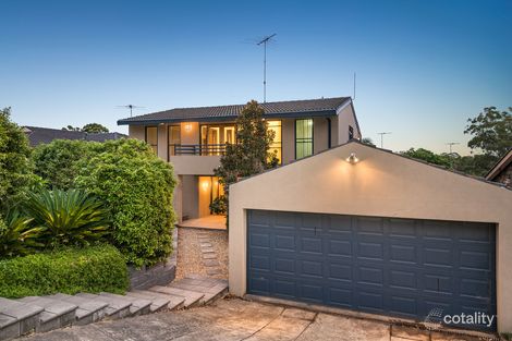 Property photo of 5 Brickfield Street Ruse NSW 2560