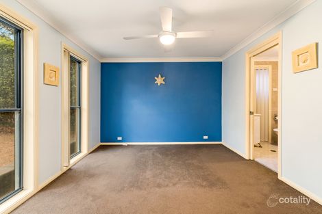Property photo of 5 Brickfield Street Ruse NSW 2560