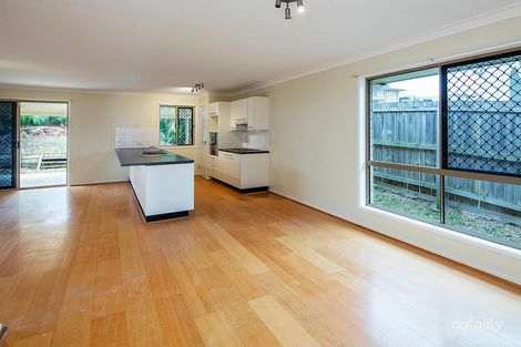 Property photo of 26 Bellevue Avenue Salisbury QLD 4107