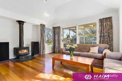Property photo of 26 Munro Avenue Ashburton VIC 3147