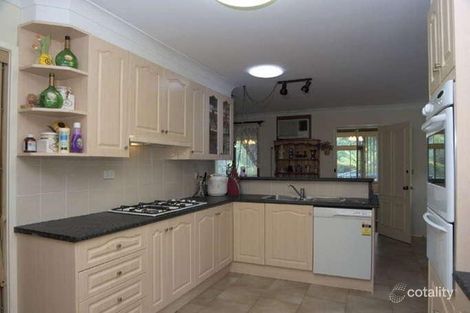 Property photo of 66 Chapel Lane Baulkham Hills NSW 2153
