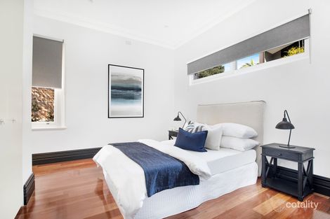 96b Glover St, Mosman, NSW 2088