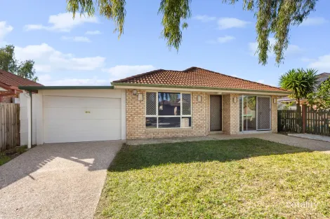 Property photo of 3 Arctic Place Bald Hills QLD 4036