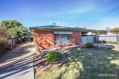 2/6 Crown St, Narrandera, NSW 2700