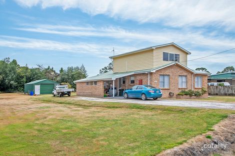 Property photo of 52 Meredith Street Strahan TAS 7468