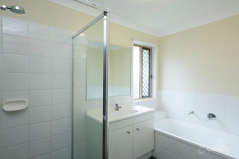 Property photo of 26 Bellevue Avenue Salisbury QLD 4107