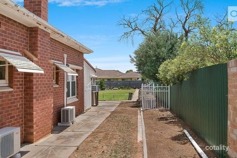 Property photo of 27A Devitt Avenue Payneham South SA 5070