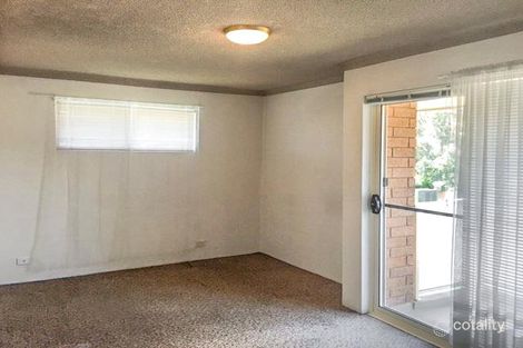 Property photo of 6/3-5 William Street Ryde NSW 2112