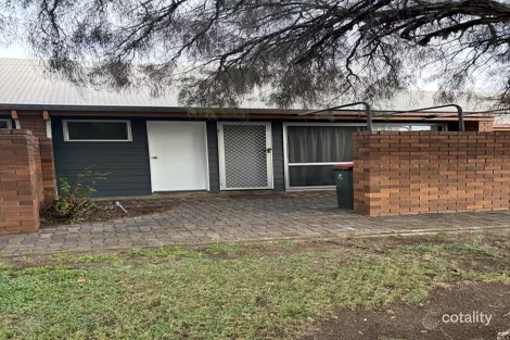 2/84 Kroombit St, Biloela, QLD 4715
