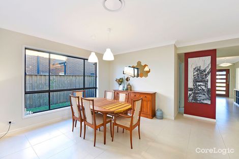 Property photo of 18 Basin Street The Ponds NSW 2769