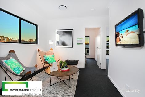 Lot 160 Warrego Dr, Pelican Waters, QLD 4551