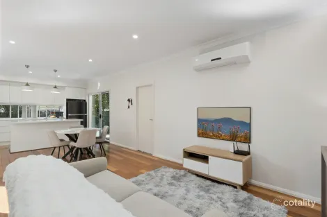 Property photo of 3/81 Marshall Street Dapto NSW 2530