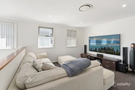 Property photo of 3/81 Marshall Street Dapto NSW 2530