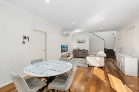 Property photo of 3/81 Marshall Street Dapto NSW 2530
