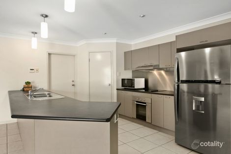 Property photo of 2 Benjamina Street Mount Sheridan QLD 4868