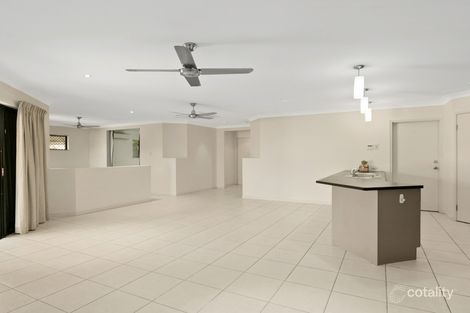 Property photo of 2 Benjamina Street Mount Sheridan QLD 4868