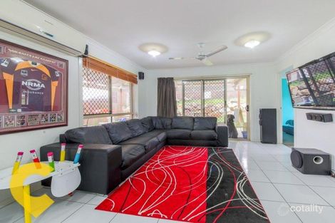 Property photo of 1 Somerset Terrace Holmview QLD 4207