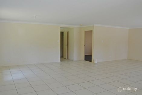 Property photo of Aspen Court Regency Downs QLD 4341