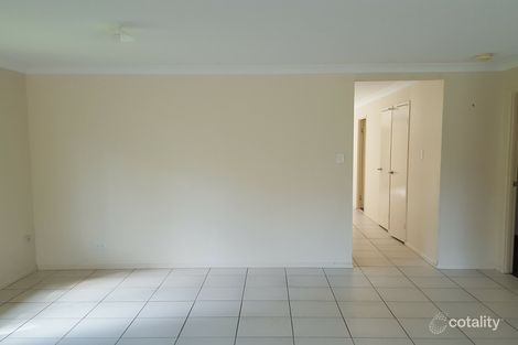 Property photo of Aspen Court Regency Downs QLD 4341