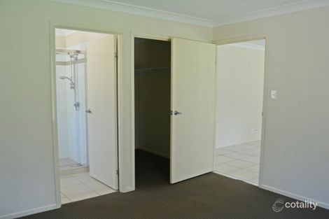 Property photo of Aspen Court Regency Downs QLD 4341