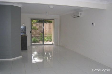 Property photo of 22/17-19 Magree Street Kallangur QLD 4503