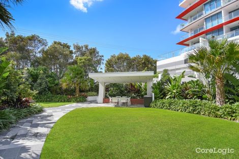 Property photo of 2201/25-31 East Quay Drive Biggera Waters QLD 4216
