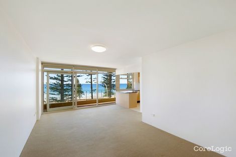 Property photo of 10/66 North Steyne Manly NSW 2095