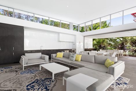 Property photo of 2201/25-31 East Quay Drive Biggera Waters QLD 4216