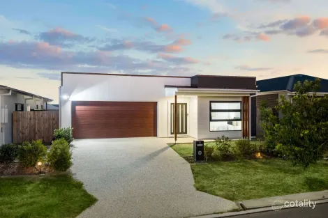 14 Rosa St, Ripley, QLD 4306
