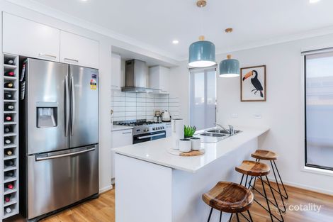 Property photo of 56 Chesney Circuit Clyde VIC 3978
