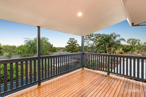 Property photo of 5 Brickfield Street Ruse NSW 2560