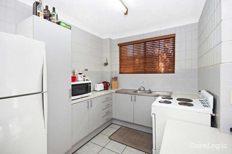 Property photo of 108/15-19 Gregory Street North Ward QLD 4810