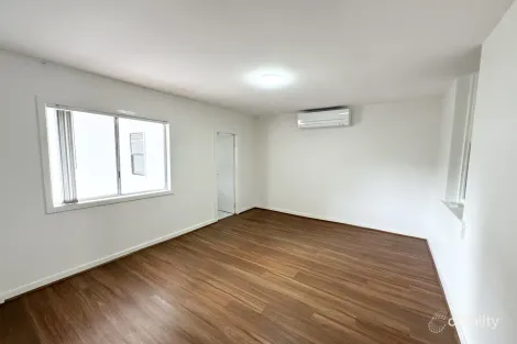 29 Harris St, Harris Park, NSW 2150