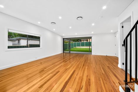 Property photo of 10 Balmoral Street Waitara NSW 2077