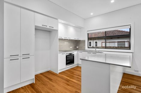 Property photo of 10 Balmoral Street Waitara NSW 2077