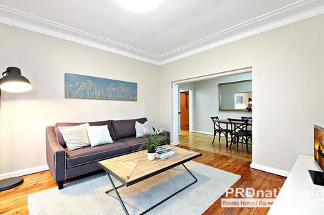 Property photo of 30 Kingsway Kingsgrove NSW 2208