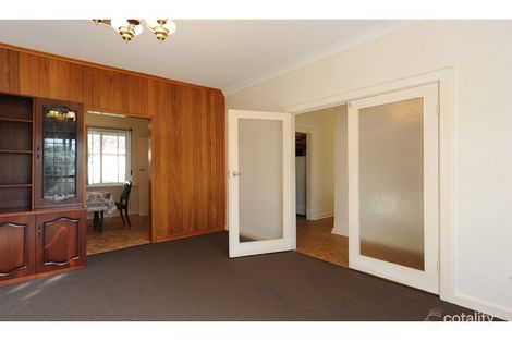 Property photo of 32 Adelaide Street Magill SA 5072