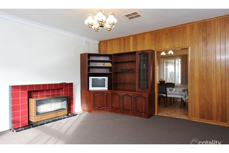 Property photo of 32 Adelaide Street Magill SA 5072