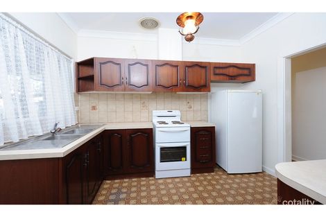 Property photo of 32 Adelaide Street Magill SA 5072